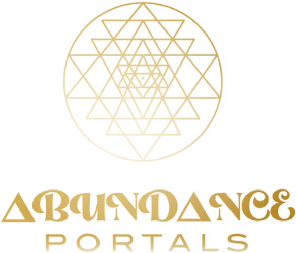 Abundance Portals
